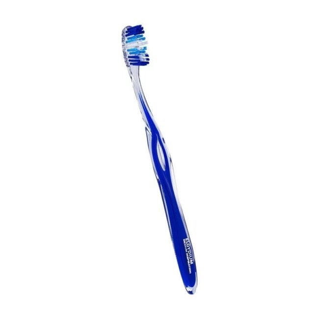 elgydium-inspiration-brosse-a-dents-souple-parapharmacie-enligne-prix-maroc_800x_c379cec5-5a8d-457a-ba22-31d8180d2bd6-1.jpg