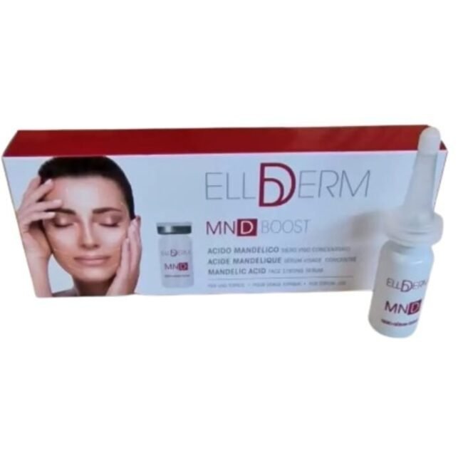 ellderm-mnd-boost-5-ml5_1.jpg ellderm-mnd-boost-5-ml5_1.jpg