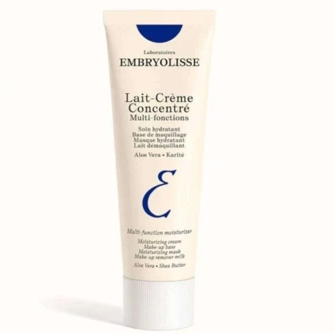 embryolisse-embryolisse-lait-creme-concentre-30-ml-produits-americains-visage-et-corps-3.jpg