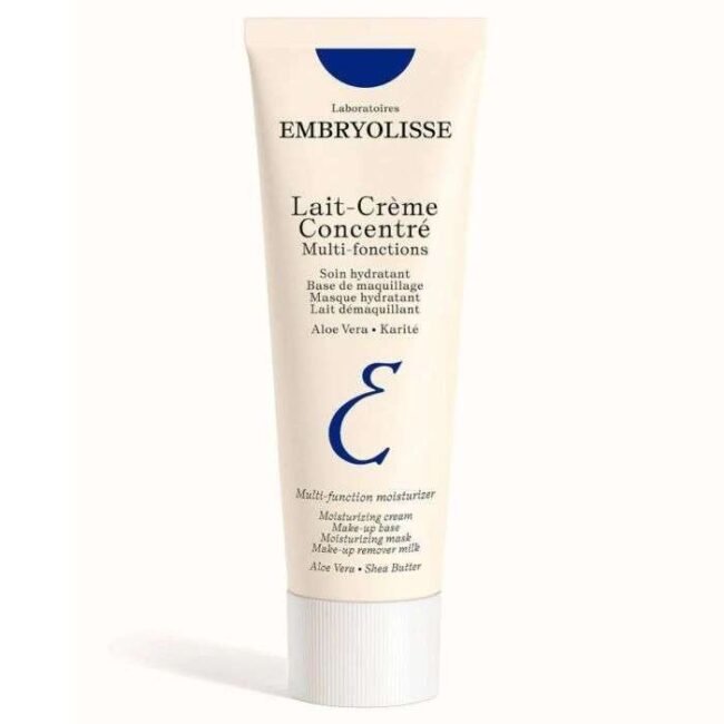 embryolisse-embryolisse-lait-creme-concentre-75-ml-produits-americains-visage-et-corps-3.jpg