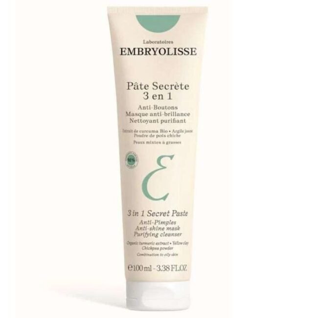 embryolisse-embryolisse-pate-secrete-3-en-1-100ml-produits-americains-visage-et-corps-3.jpg