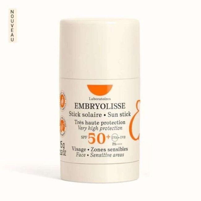 embryolisse-embryolisse-stick-solaire-tres-haute-protection-spf50-15g-produits-americains-visage-et-corps-3.jpg
