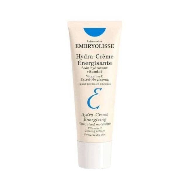 embryolisse-hydra-creme-energisante-40ml-3.jpg