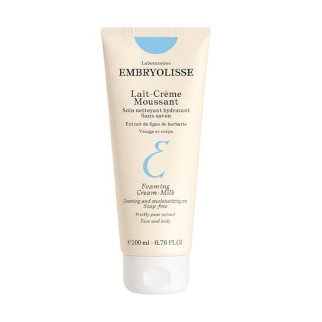 embryolisse-lait-creme-moussant-200ml-3.jpg embryolisse-lait-creme-moussant-200ml-3.jpg