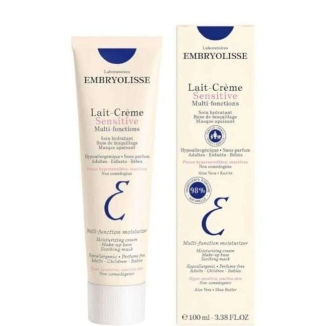 embryolisse-lait-creme-sensitive-100-ml-3.jpg
