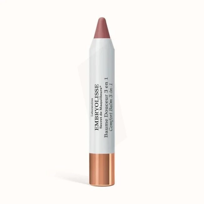 embryolisse-secret-de-maquilleurs-baume-douceur-levres-rose-nude-2-5g_png-3.jpg embryolisse-secret-de-maquilleurs-baume-douceur-levres-rose-nude-2-5g_png-3.jpg