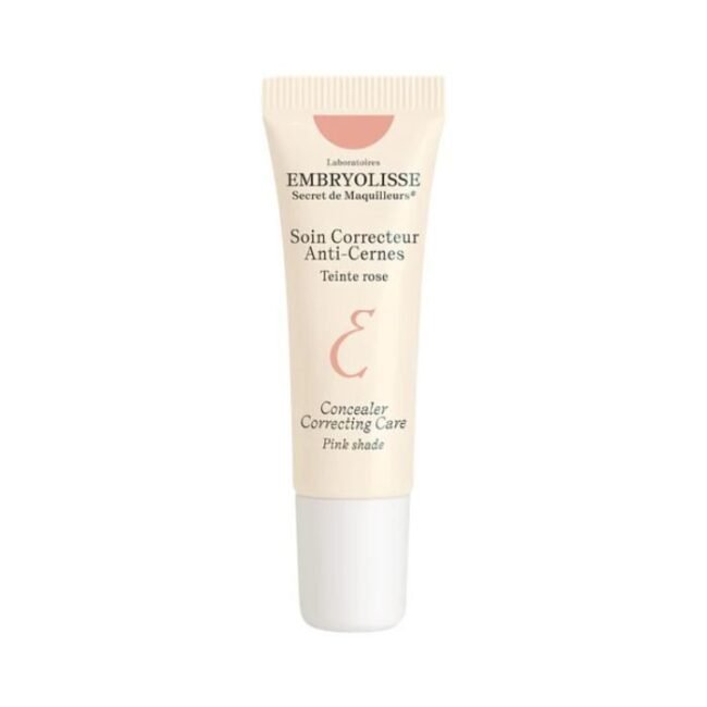 embryolisse-soin-correcteur-anti-cernes-teinte-rose-8-ml-3.jpg embryolisse-soin-correcteur-anti-cernes-teinte-rose-8-ml-3.jpg