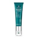 endocare-renewal-retinol-serum.jpg