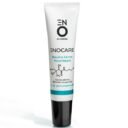 enocare-baume-levres-nourrissant.jpg