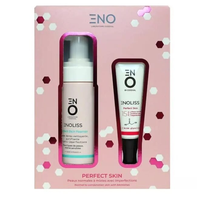 enoliss-coffret-perfect-skin-15-aha-30ml-mousse-nettoyante-150ml_2-1.jpg