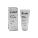 eptaderm-epta-ac-emulsion-matifiante-50-ml.png