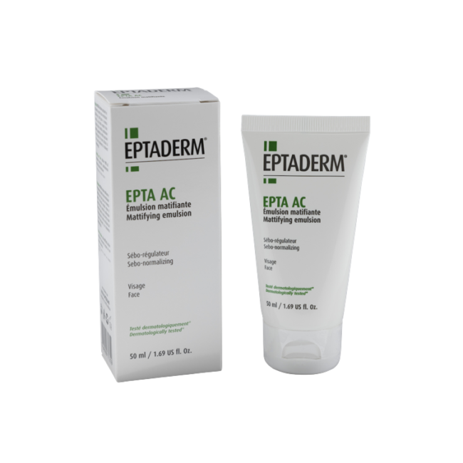 eptaderm-epta-ac-emulsion-matifiante-50-ml.png