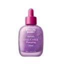 eqqual-berry-eqqual-berry-bakuchiol-plumping-serum-30ml-soins-anti-age-3.jpg