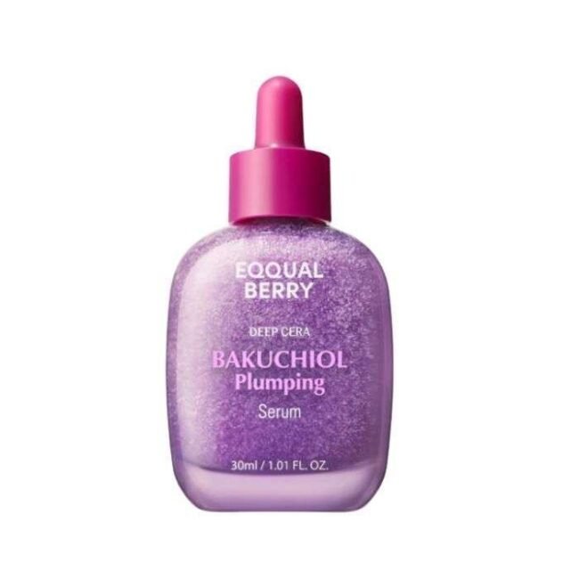 eqqual-berry-eqqual-berry-bakuchiol-plumping-serum-30ml-soins-anti-age-3.jpg