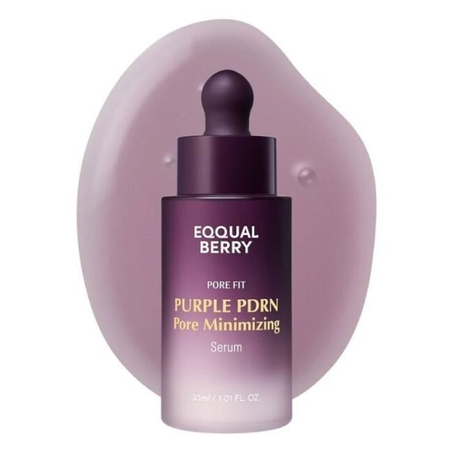 eqqual-berry-purple-pdrn-pore-minimizing-serum-30ml-3.jpg