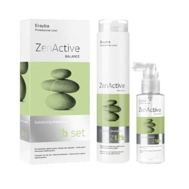 erayba-coffret-zen-active-zb-set-balancing-treatment-100ml.jpg erayba-coffret-zen-active-zb-set-balancing-treatment-100ml.jpg