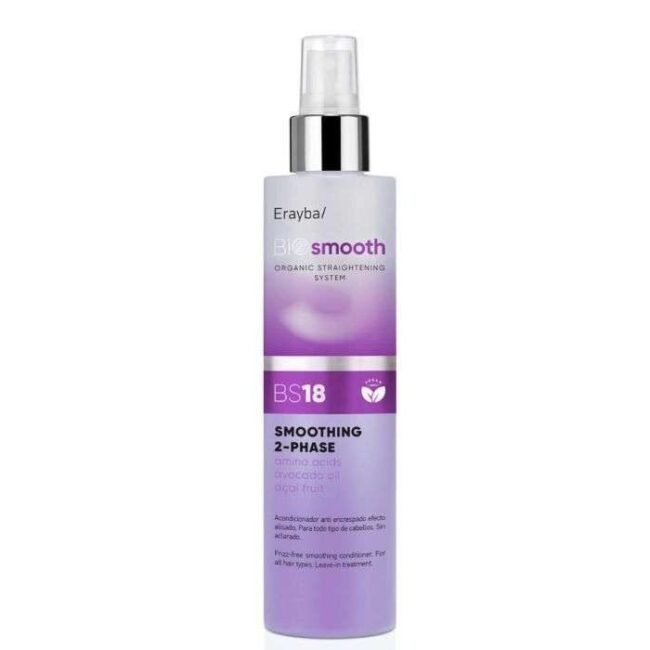 erayba-erayba-bio-smooth-bs18-smoothing-leave-in-2-phase-200-ml-apres-shampoing-1.jpg erayba-erayba-bio-smooth-bs18-smoothing-leave-in-2-phase-200-ml-apres-shampoing-1.jpg