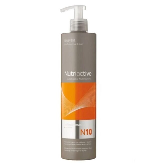 erayba-erayba-nutriactive-collastin-masque-n10-250ml-masques-baumes-huiles-capillaires.jpg