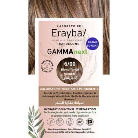 erayba-gamma-next-coloration-600-blond-fonce-naturel-coloration-hydratante-permanente.jpg erayba-gamma-next-coloration-600-blond-fonce-naturel-coloration-hydratante-permanente.jpg
