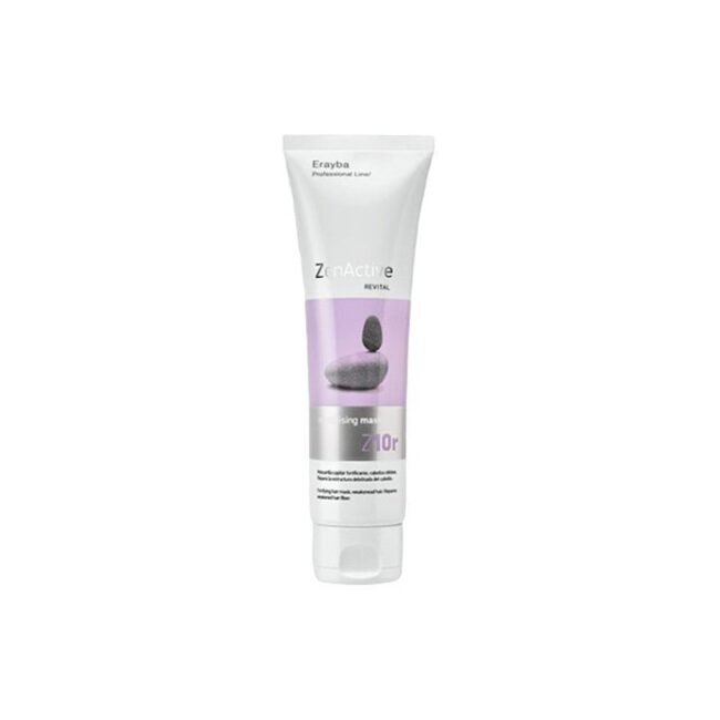 erayba-zen-active-z10r-revitalising-mask-150-ml.jpg