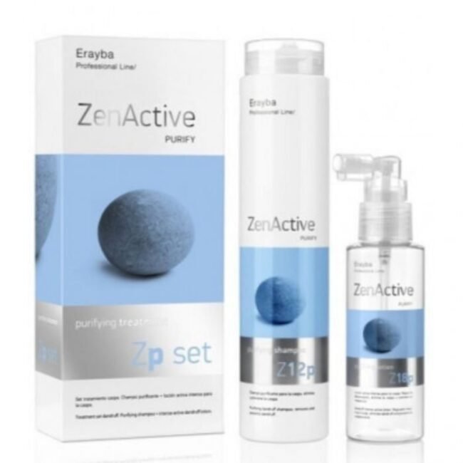 erayba-zen-active-zp-set-purifying-treatment.jpg erayba-zen-active-zp-set-purifying-treatment.jpg