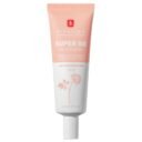 erborian-super-bb-creme-soin-couvrante-anti-imperfections-clair-spf20-40ml_1.jpg