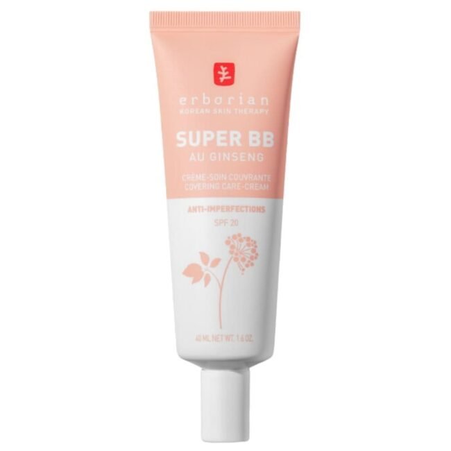 erborian-super-bb-creme-soin-couvrante-anti-imperfections-clair-spf20-40ml_1.jpg