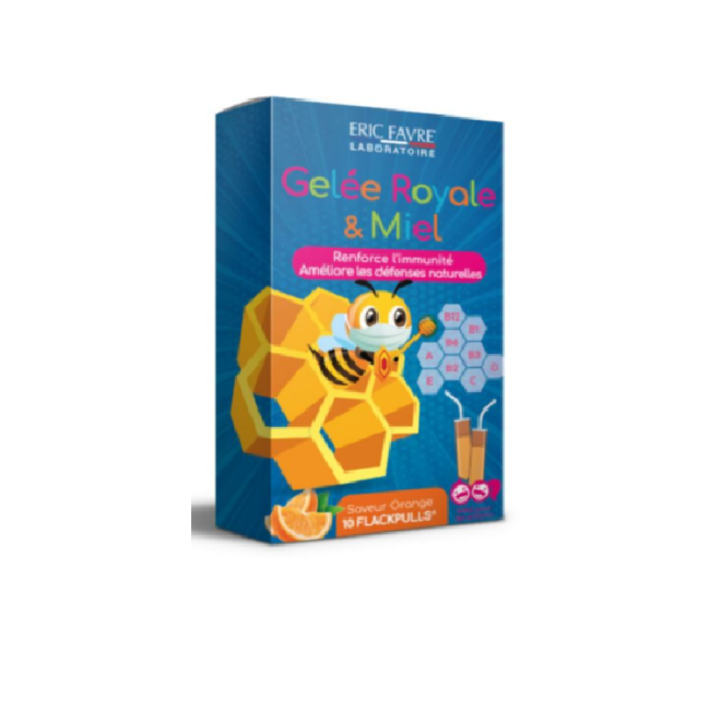 eric-favre-enfant-gelee-royale-miel-boite-10-1-1_1c02c0cd-a23f-400e-b171-48ad779d760f.png eric-favre-enfant-gelee-royale-miel-boite-10-1-1_1c02c0cd-a23f-400e-b171-48ad779d760f.png