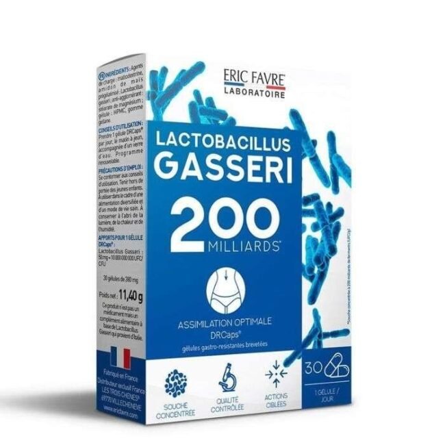 eric-favre-eric-favre-lactobacillus-gasseri-30-gelules-accueil-2.jpg