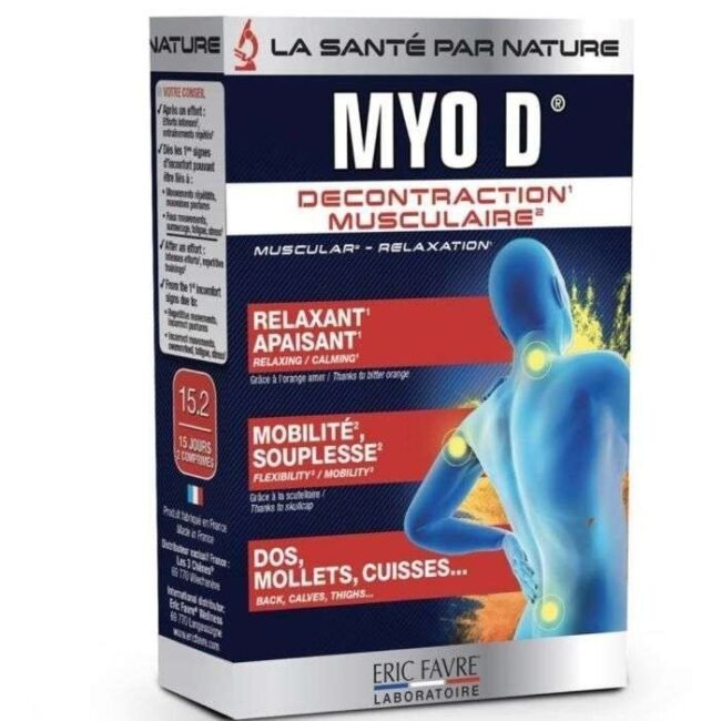 eric-favre-eric-favre-myo-d-deconcentration-musculaire-articulations-et-crampes-1.jpg