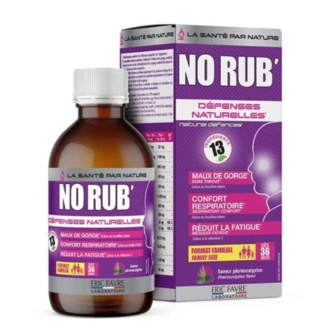 eric-favre-eric-favre-no-rub-defenses-naturelles-200-ml-defenses-immunitaires-1.jpg