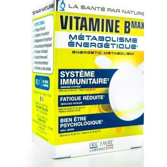 eric-favre-eric-favre-vitamine-b-max-60-comprimes-vitamine-et-forme.jpg