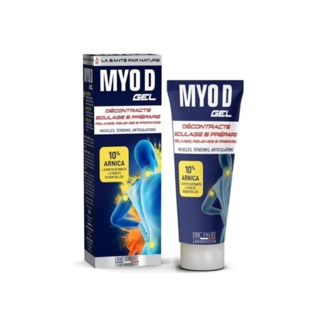 eric-favre-myo-d-gel-decontracte-soulage-prepare-100ml-1.jpg