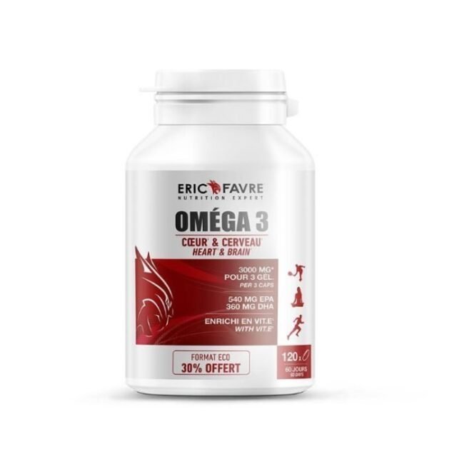 eric-favre-omega-3-coeur-et-cerveau-120-capsules-1.jpg