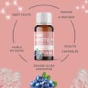 eric-favre-pure-white-glutathion-1.jpg