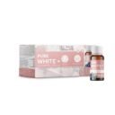 eric-favre-pure-white-glutathion-_1-1.jpg
