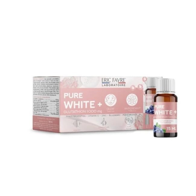 eric-favre-pure-white-glutathion-_1-1.jpg