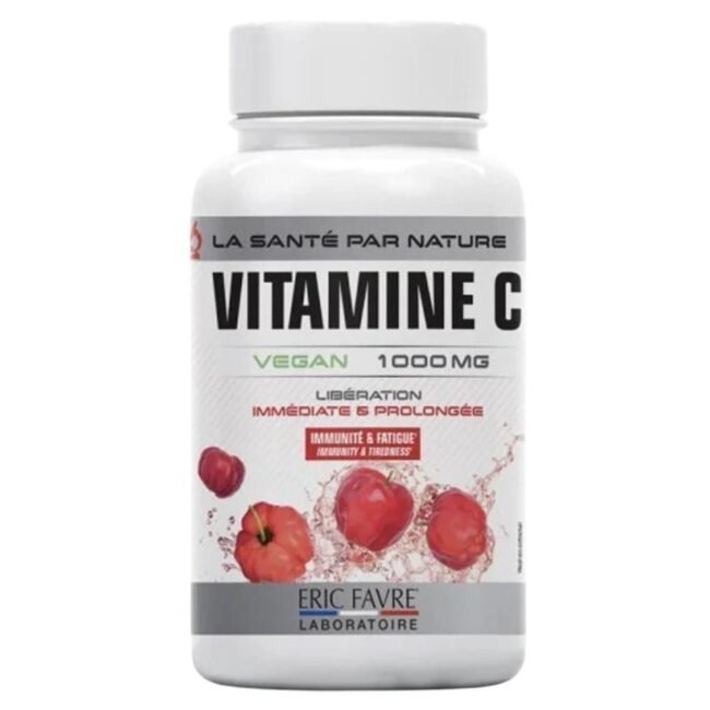 eric-favre-vitamine-c-vegan-immunite-fatigue-1000mg-100-comprimes-1.jpg eric-favre-vitamine-c-vegan-immunite-fatigue-1000mg-100-comprimes-1.jpg