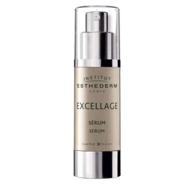 esthederm-esthederm-excellage-serum-30-ml-home-1.jpg