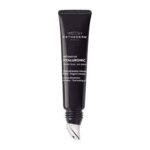 INSTITUT ESTHEDERM INTENSIVE HYALURONIC CONTOUR DES YEUX 15ML