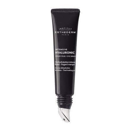 esthederm-intensive-hyaluronic-contour-yeux-15-ml-1.jpg esthederm-intensive-hyaluronic-contour-yeux-15-ml-1.jpg