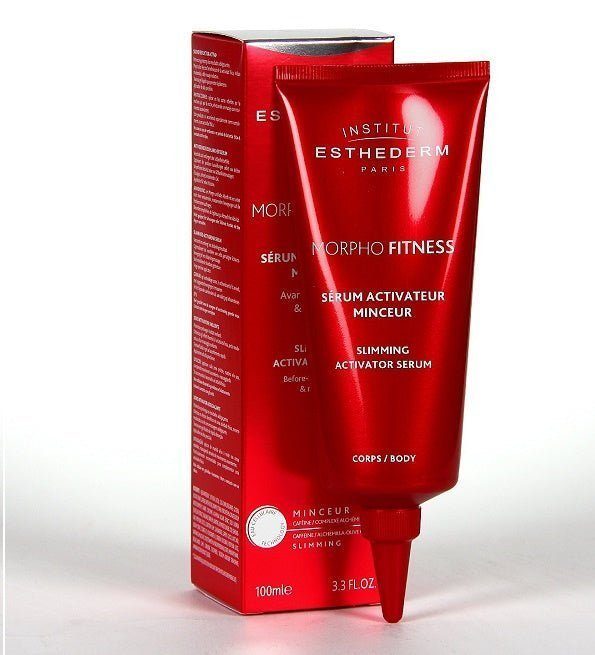 esthederm-morpho-fitness-serum_7e1b73b8-fea0-40d4-83b9-948cf0e94742.jpg esthederm-morpho-fitness-serum_7e1b73b8-fea0-40d4-83b9-948cf0e94742.jpg