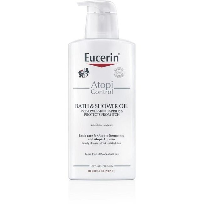 eucerin-atopicontrol-izmivaso-olio-400-ml-euserin-6579c05413f7e_800x800_0291167e-24a6-40fe-a0d9-bd57c7b81272.jpg