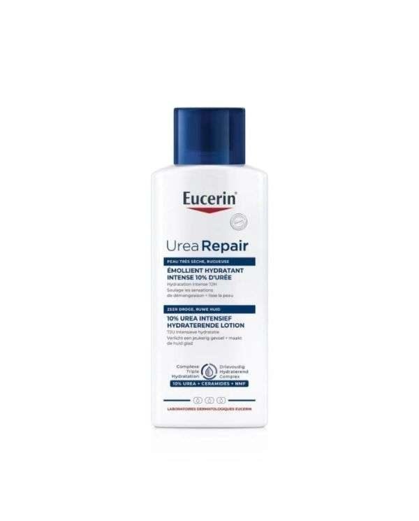 eucerin-eucerin-emollient-corps-reparateur-10-duree-250-ml-hydratation-corps.jpg eucerin-eucerin-emollient-corps-reparateur-10-duree-250-ml-hydratation-corps.jpg