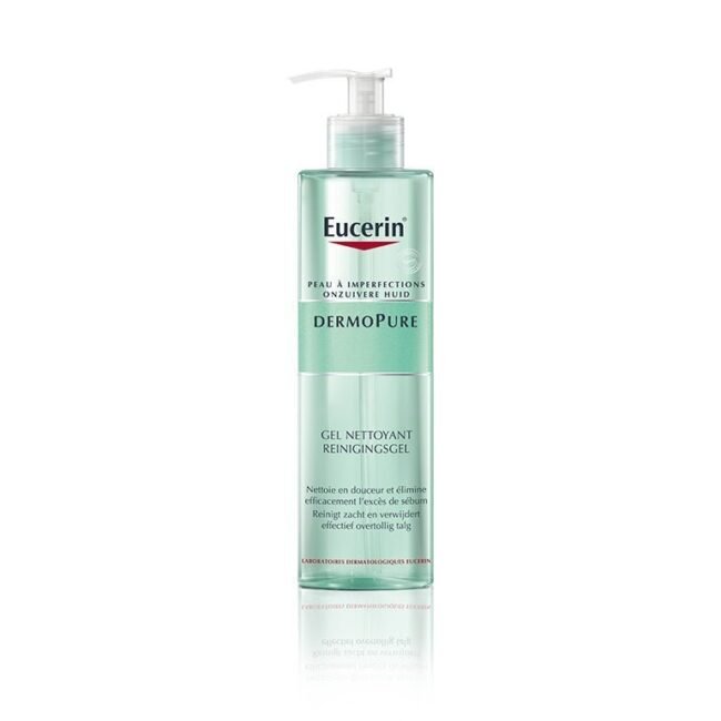 eucerin1.jpg eucerin1.jpg