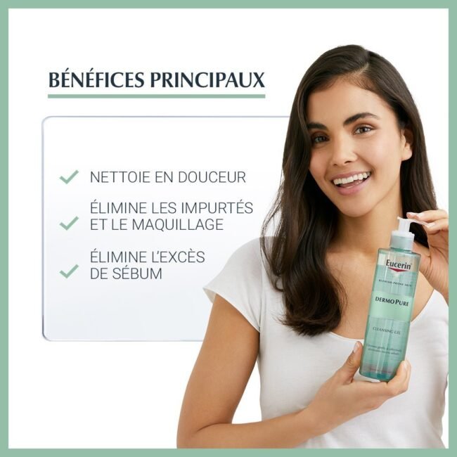eucerin2.jpg eucerin2.jpg