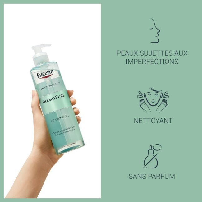 eucerin4.jpg eucerin4.jpg