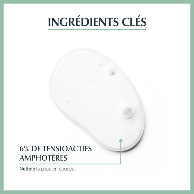 eucerin5.jpg eucerin5.jpg