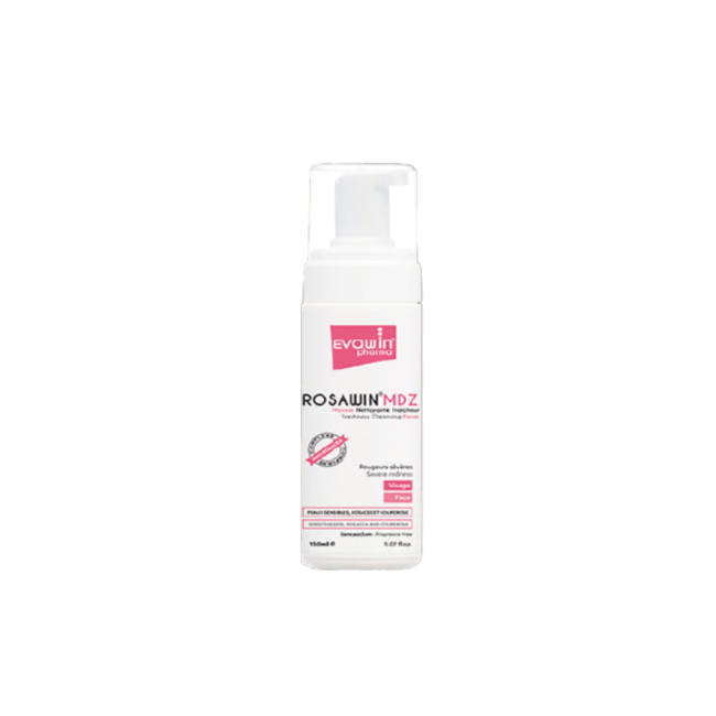 evawin-rosawin-mdz-mousse-nettoyante-150-ml.png