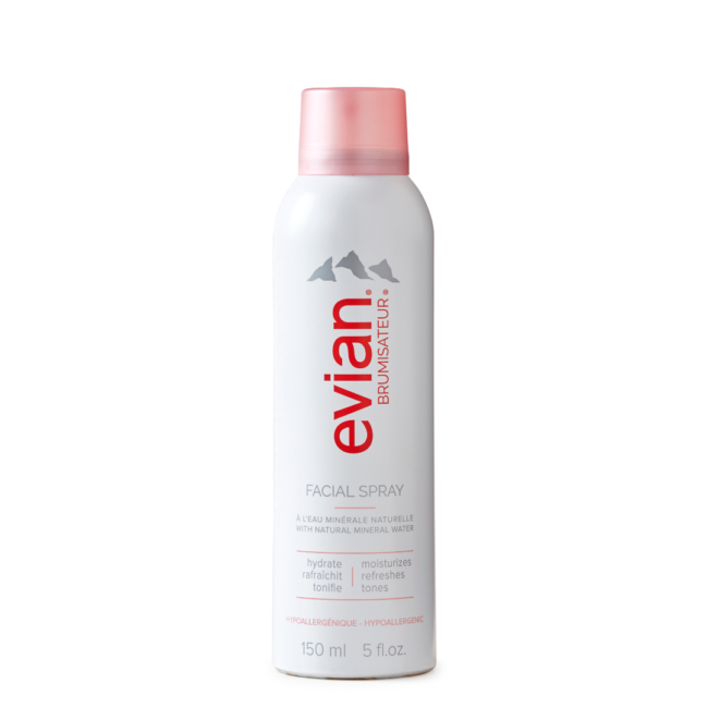 evian-facial-spray150-1.png evian-facial-spray150-1.png